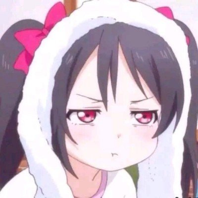 奶奶探望5胞胎泪目