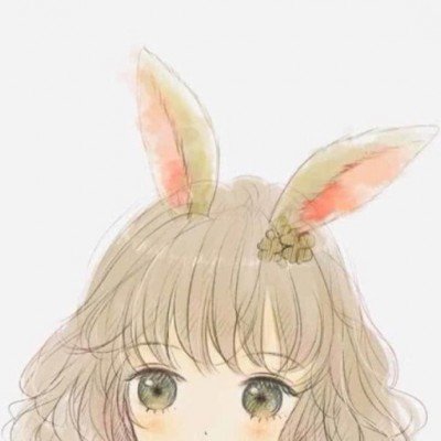 年轻人爱给古人扫墓