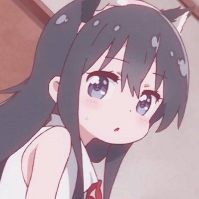 铁线虫